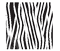 Animal Fur and Skin Animal Fur and Skin