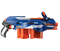 Imitation Firearms Imitation Firearms