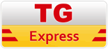 TG Services Collection Times