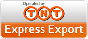 TNT documentation
