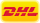 DHL