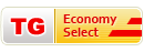 TG Economy Select