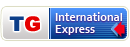 TG International Priority