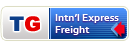 TG International Priority Freight
