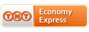 TNT Economy Express