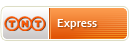 TNT Express