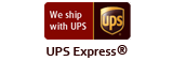 UPS Express