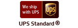UPS Standard