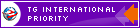 TG International Priority