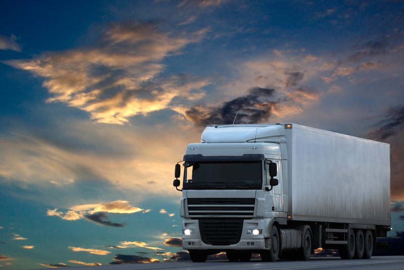 UK hauliers given ECMT permit application extension ahead of Brexit
