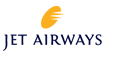 Jet Airways