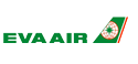 Eva Air