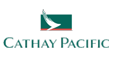 Cathay Pacific Airways