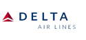 Delta Air Lines