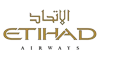 Etihad Airways