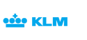 KLM