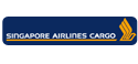 Singapore Airlines Cargo