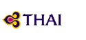 Thai Airways