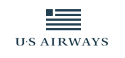 Us Airways