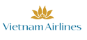 Vietnam Airlines