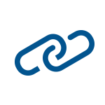 Connect stores