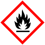 flammable-cargo-hazardous-cargo-services