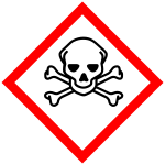 toxic-cargo-hazardous-cargo-services
