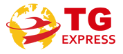 TG Express Worldwide