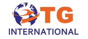 TG International Express
