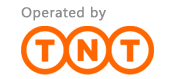 TNT Express