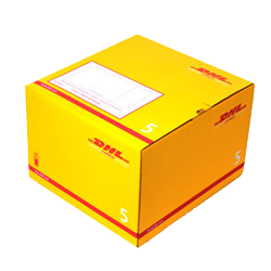 DHL Express | DHL Express Worldwide | DHL Courier Service