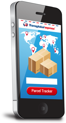Cómo localizar un móvil robado o perdido (Android Device Manager)