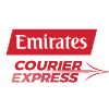 Emirates Courier Express