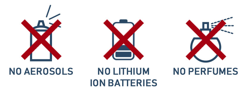 no-aerosols-no-lithium-ion-batteries-no-perfumes