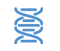 Lab Samples