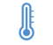 Thermometer