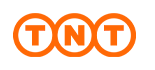TNT Express Services