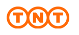 TNT