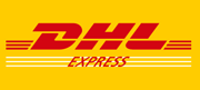 DHL Parcel UK Services