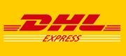 DHL Express