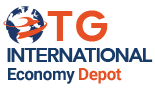 TG International Economy (Depot)