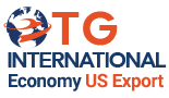 TG International Economy (US Export)