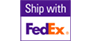 FedEx