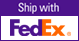 FedEx Services