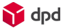 DPD