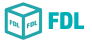 Fast Despatch Logistics