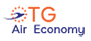 TG Air Economy