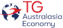 TG Australasia Economy Surcharges