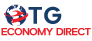 TG Economy Direct
