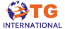 TG International